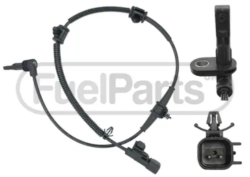 Датчик ABS FUEL PARTS AB2171