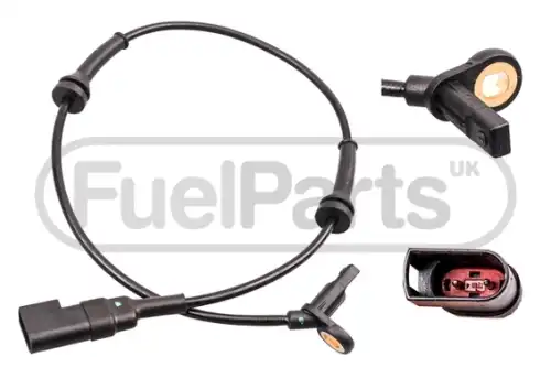 Датчик ABS FUEL PARTS AB1029