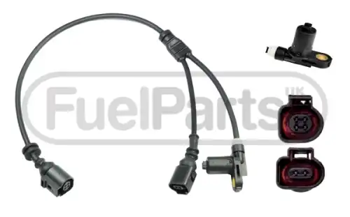 Датчик ABS FUEL PARTS AB1484