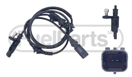 Датчик ABS FUEL PARTS AB1249