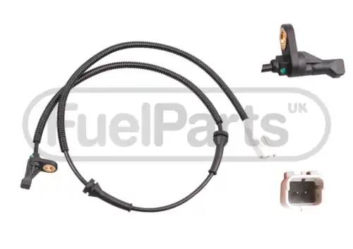 Датчик ABS FUEL PARTS AB1338