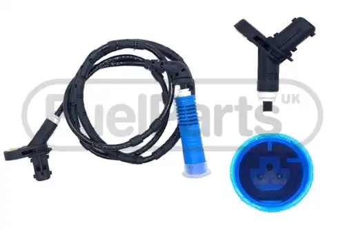 Датчик ABS FUEL PARTS AB1508
