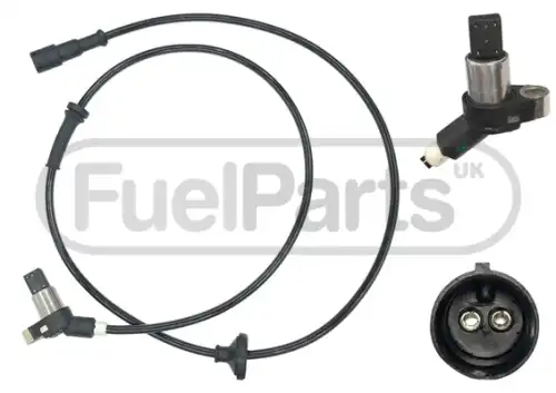 Датчик ABS FUEL PARTS AB1122