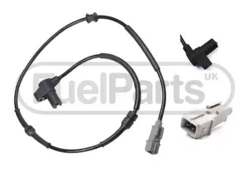 Датчик ABS FUEL PARTS AB1216