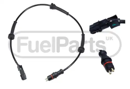 Датчик ABS FUEL PARTS AB1256