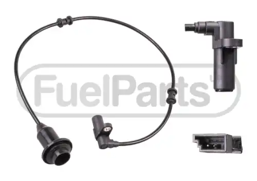 Датчик ABS FUEL PARTS AB1165