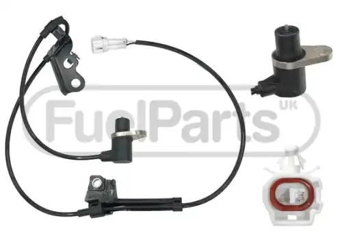 Датчик ABS FUEL PARTS AB1386