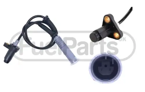 Датчик ABS FUEL PARTS AB1041