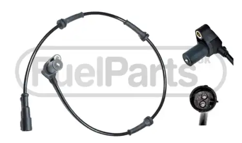 Датчик ABS FUEL PARTS AB1458