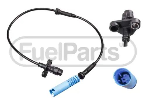 Датчик ABS FUEL PARTS AB1047
