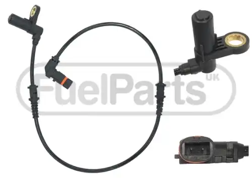 Датчик ABS FUEL PARTS AB1476