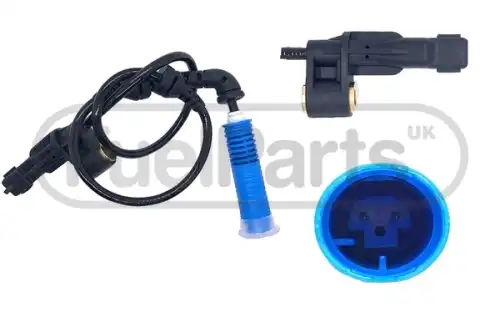 Датчик ABS FUEL PARTS AB1505