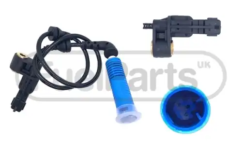 Датчик ABS FUEL PARTS AB1506