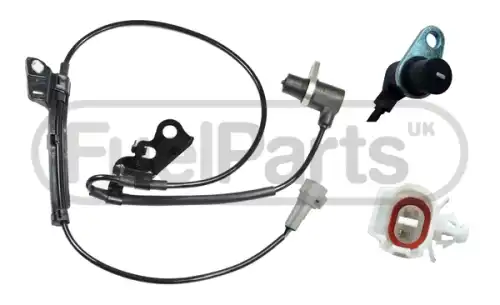 Датчик ABS FUEL PARTS AB1481