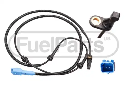 Датчик ABS FUEL PARTS AB1300