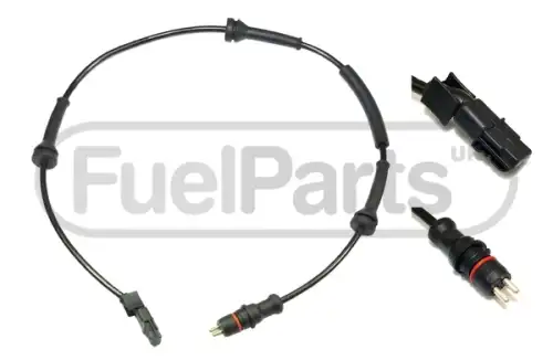 Датчик ABS FUEL PARTS AB2057