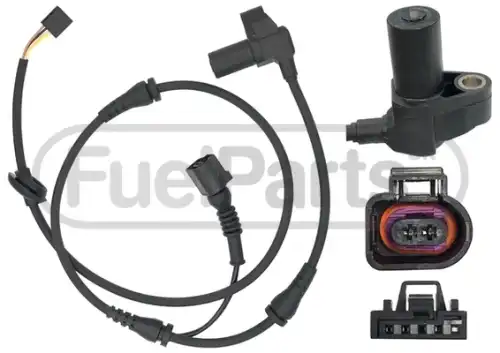 Датчик ABS FUEL PARTS AB1210