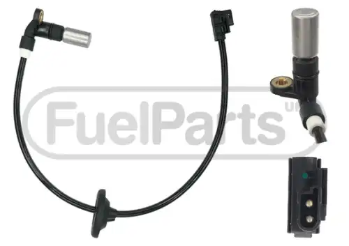 Датчик ABS FUEL PARTS AB1501