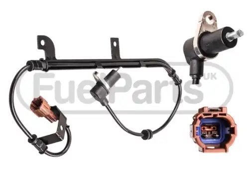 Датчик ABS FUEL PARTS AB1137
