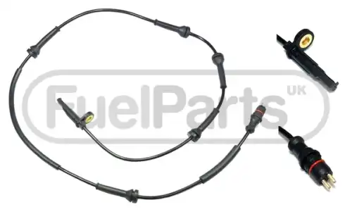 Датчик ABS FUEL PARTS AB1258