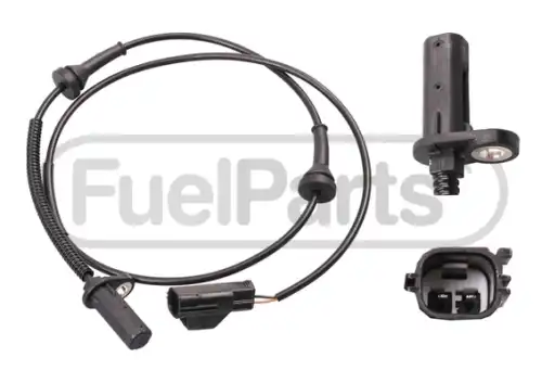 Датчик ABS FUEL PARTS AB2201