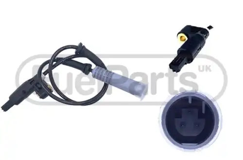 Датчик ABS FUEL PARTS AB1170