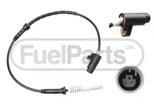 Датчик ABS FUEL PARTS AB1040