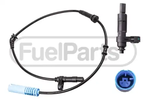 Датчик ABS FUEL PARTS AB1245
