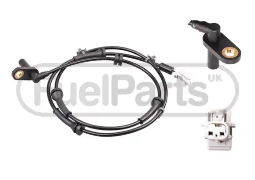 Датчик ABS FUEL PARTS AB1915