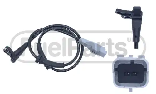 Датчик ABS FUEL PARTS AB1297