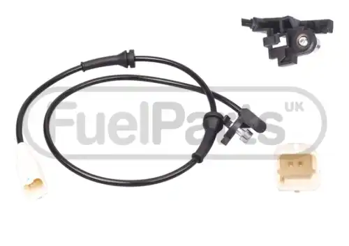 Датчик ABS FUEL PARTS AB1312