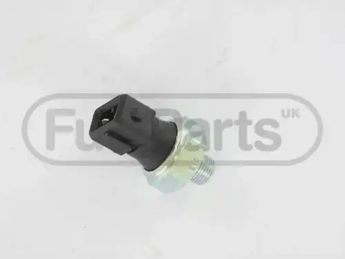 ДАТЧИК ДАВЛ МАСЛА OPS2058 FUEL PARTS