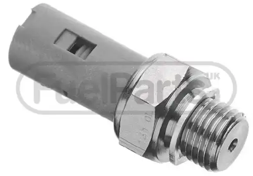 ДАТЧИК ДАВЛ МАСЛА OPS2082 FUEL PARTS