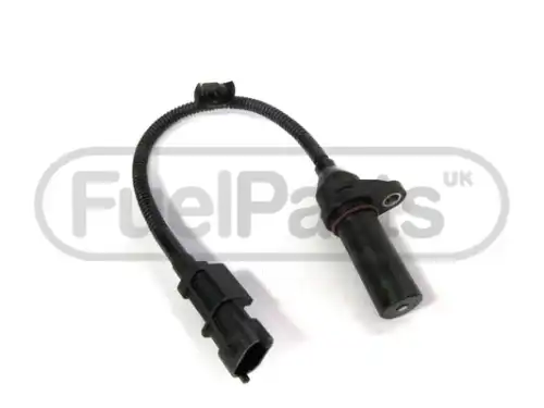 ДАТЧИК КОЛЕНВАЛА CS1748 FUEL PARTS