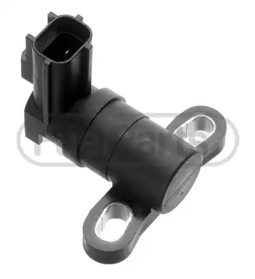 ДАТЧИК КОЛЕНВАЛА CS1320 FUEL PARTS