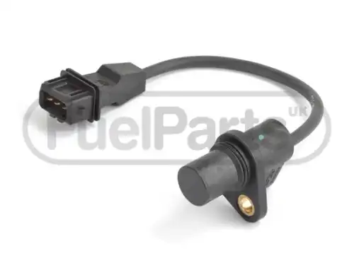 ДАТЧИК КОЛЕНВАЛА CS1506 FUEL PARTS