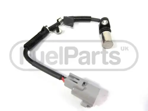 ДАТЧИК КОЛЕНВАЛА CS1735 FUEL PARTS