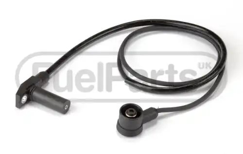 ДАТЧИК КОЛЕНВАЛА CS1328 FUEL PARTS
