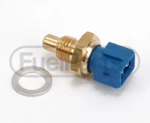 ДАТЧИК ТЕМП ОЖ WS1044 FUEL PARTS