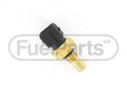 ДАТЧИК ТЕМП ОЖ WS1054 FUEL PARTS