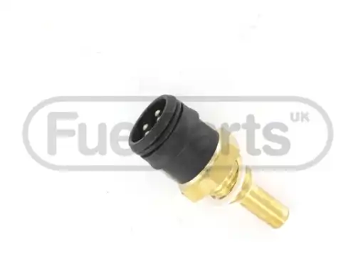 ДАТЧИК ТЕМП ОЖ WS1105 FUEL PARTS