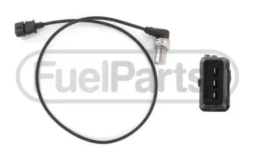 ИМПУЛЬСНЫЙ ДАТЧИК CS1033 FUEL PARTS