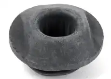 DAEMPFUNGSGUMMI 4951036 FORD