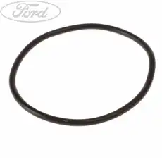 1047032 Сальник FORD