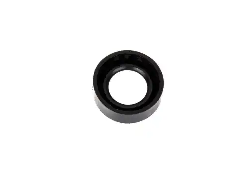 Уплотнение vct 5053747 FORD