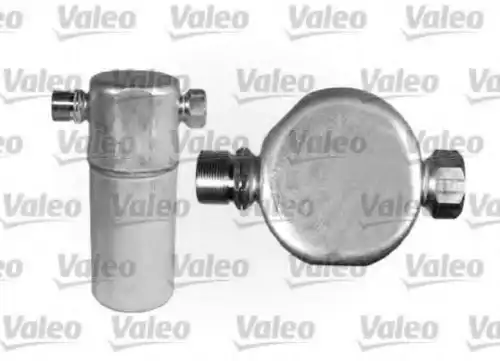 Осушитель кондиционера VALEO 509733