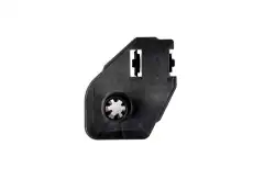 HALTER - KHLER 5187504 FORD