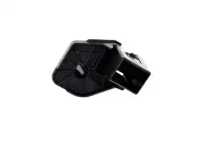 HALTER - KHLER 5187504 FORD