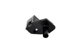 HALTER - KHLER 5187504 FORD
