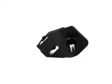 HALTER - KHLER 5187504 FORD